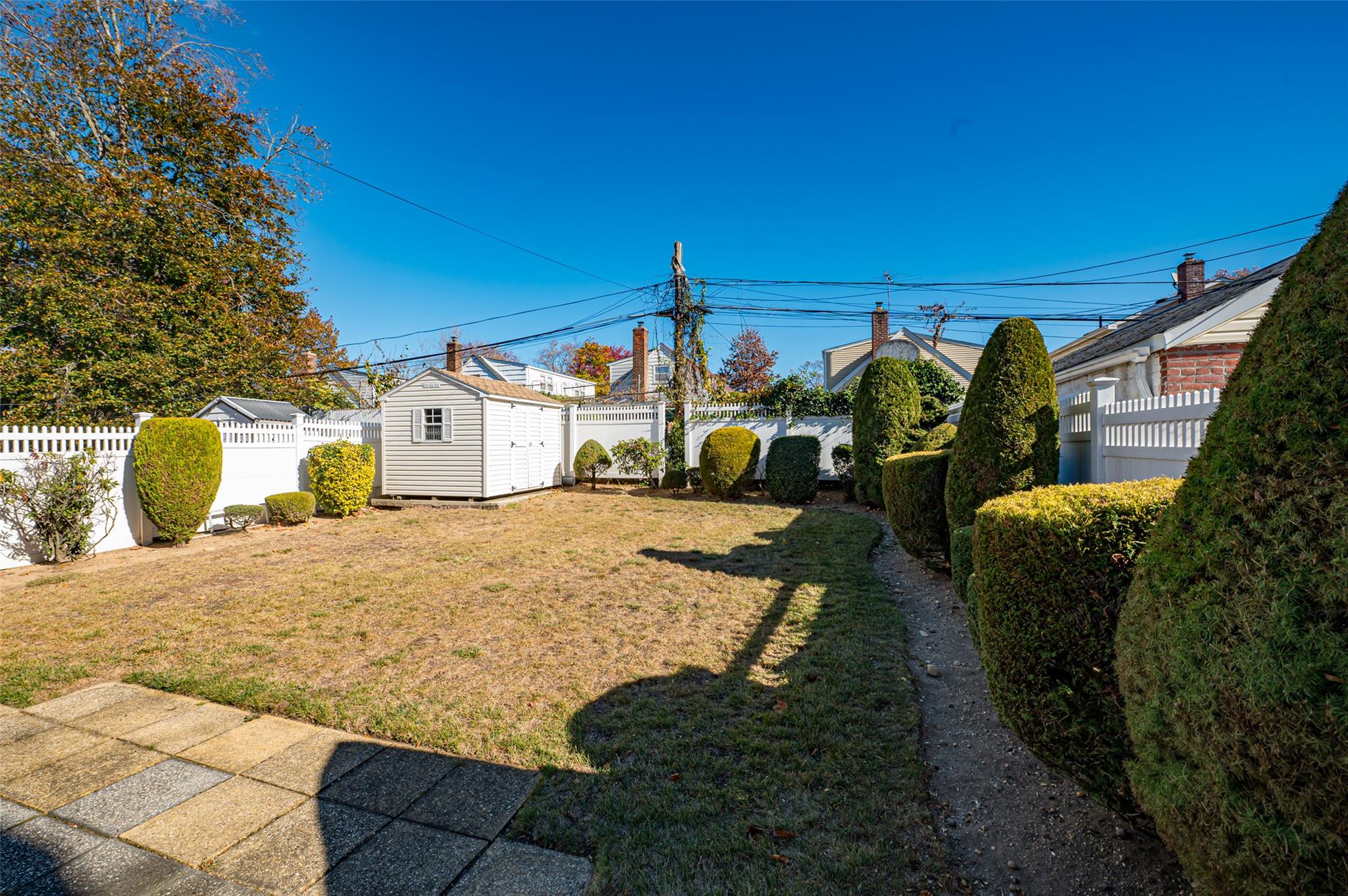 80-15 258th Street, Glen Oaks, New York image 23