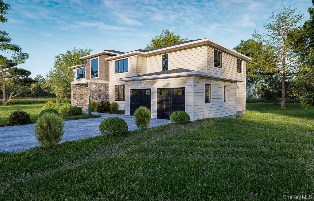 17 Dearman Close