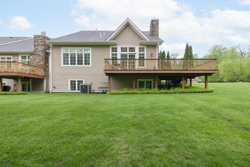 68 Michael Roberts Court, Pearl River, New York image 27