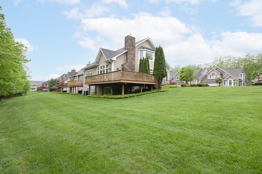 68 Michael Roberts Court, Pearl River, New York image 25