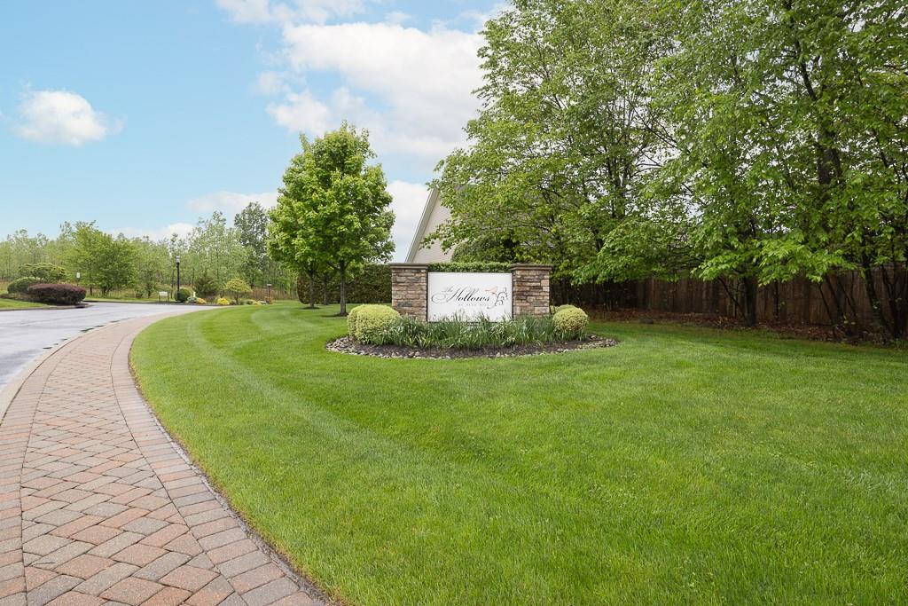 68 Michael Roberts Court, Pearl River, New York image 32