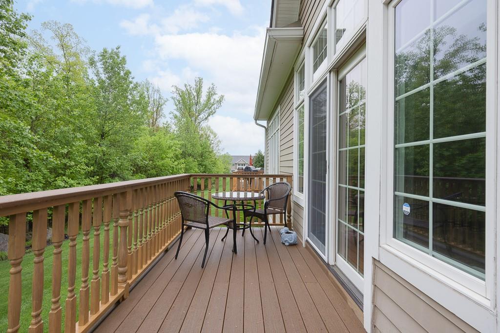 68 Michael Roberts Court, Pearl River, New York image 30