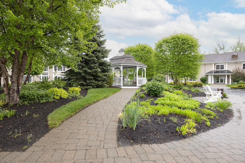 68 Michael Roberts Court, Pearl River, New York image 24