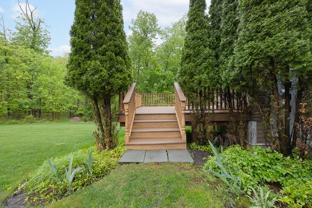 68 Michael Roberts Court, Pearl River, New York image 28