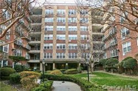 94-11 59th Avenue Unit D17, Elmhurst, NY 11373 - MLS#: 916945