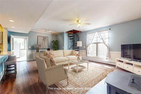 Homes For Sale - 99 Walnut Street<br/> Walden, NY 12586