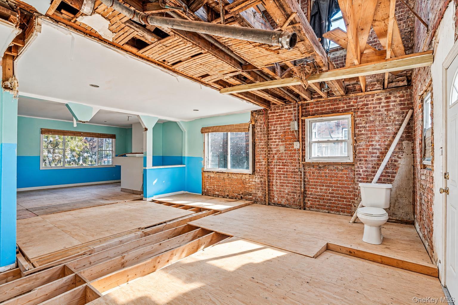516 Fountain Avenue