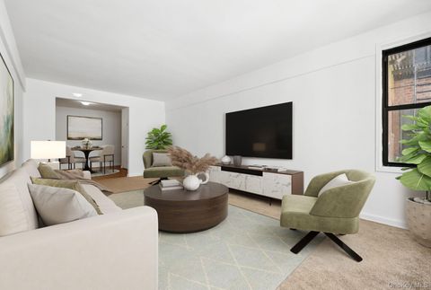 10 N Broadway 3H White Plains NY 10601