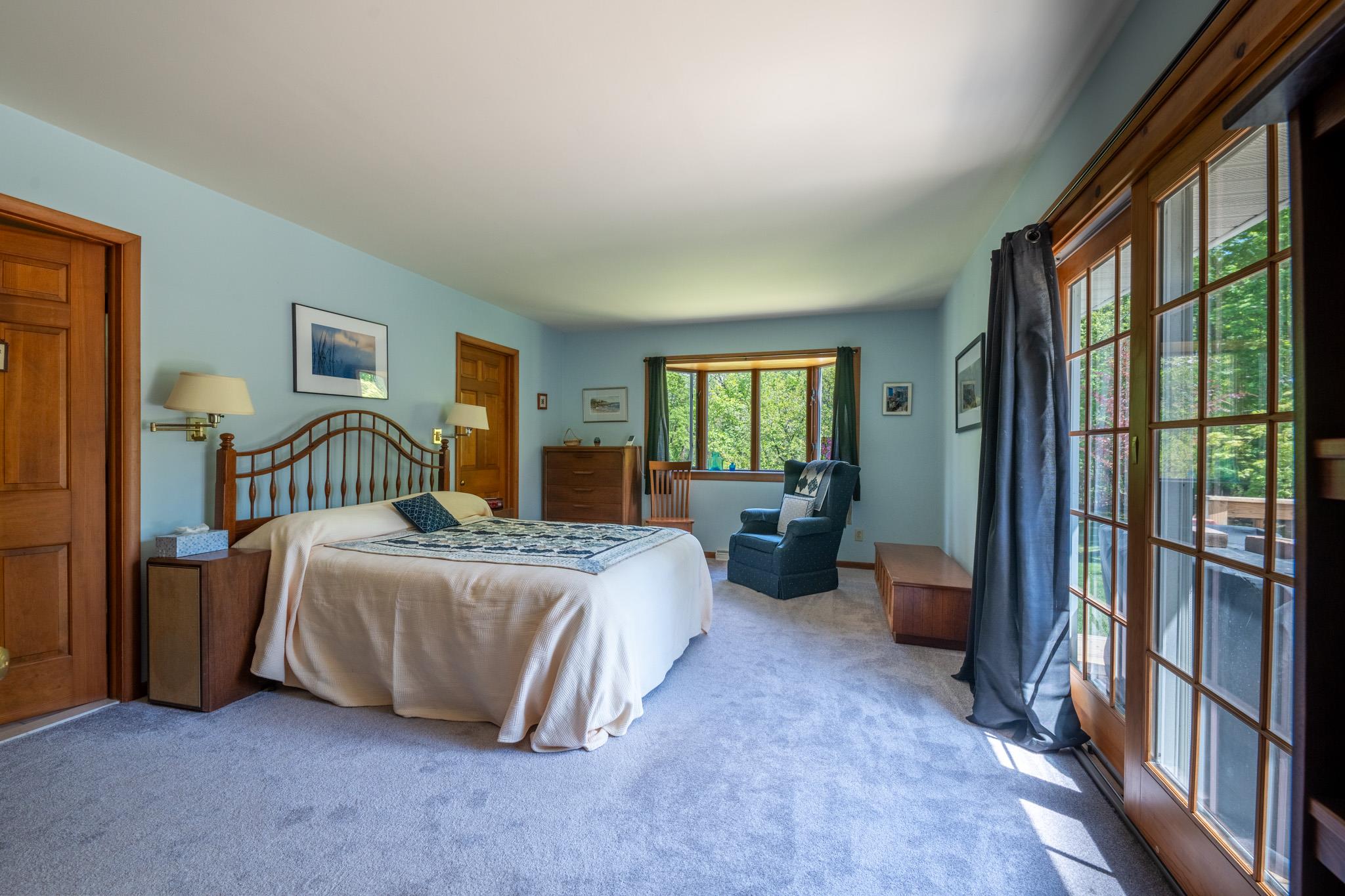 11 Mcintosh Drive, Poughkeepsie, New York image 14