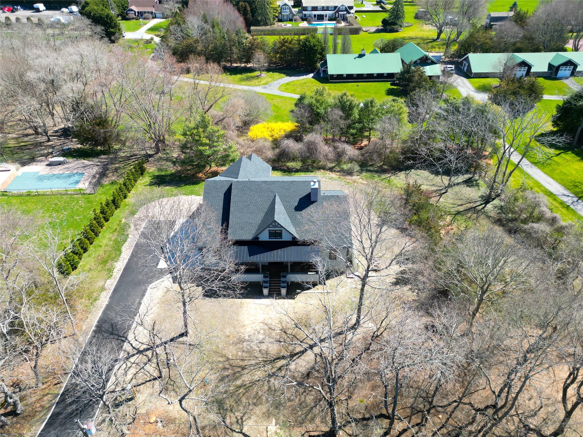17 Moriches Avenue, East Moriches, New York image 2