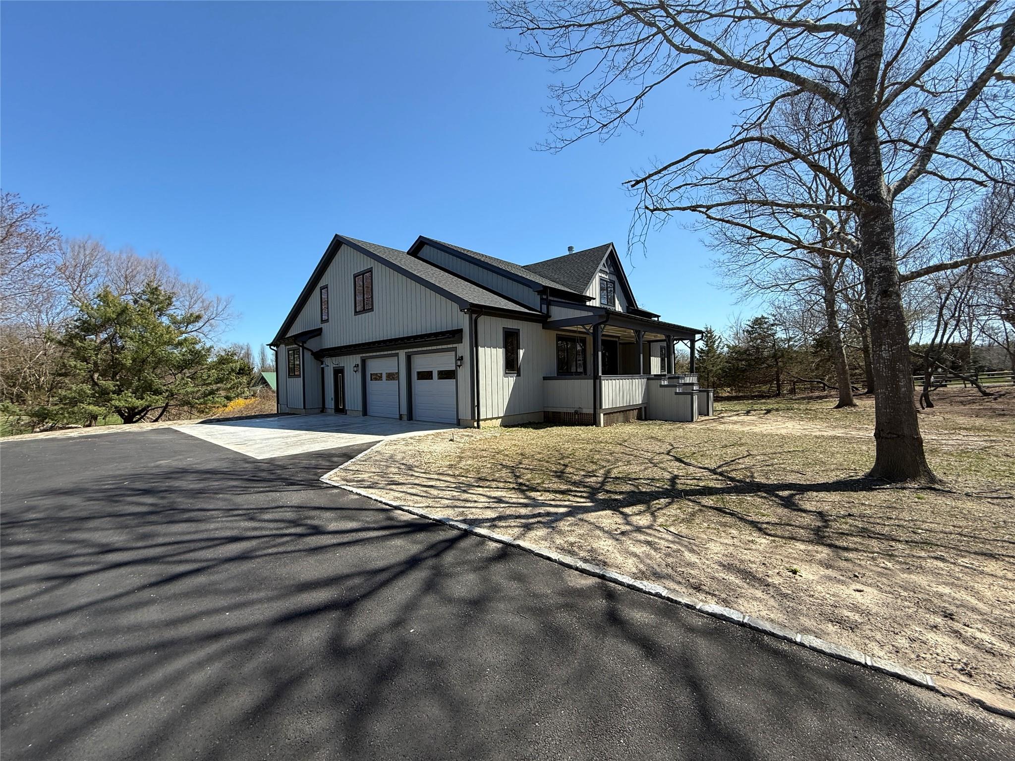 17 Moriches Avenue, East Moriches, New York image 6