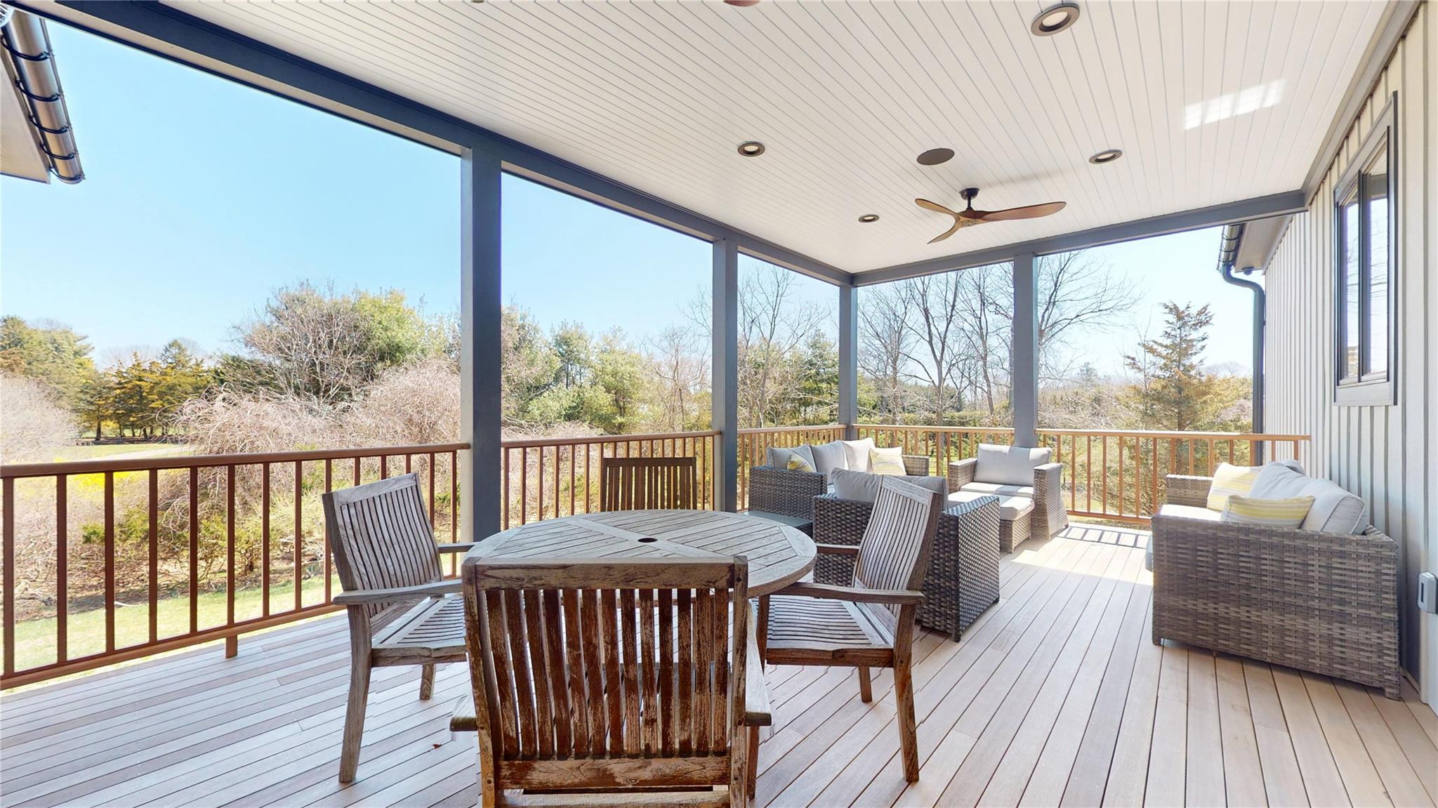 17 Moriches Avenue, East Moriches, New York image 43