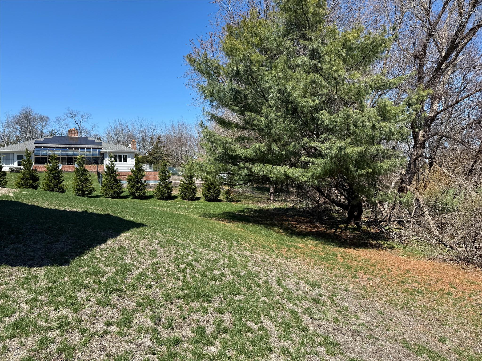 17 Moriches Avenue, East Moriches, New York image 44