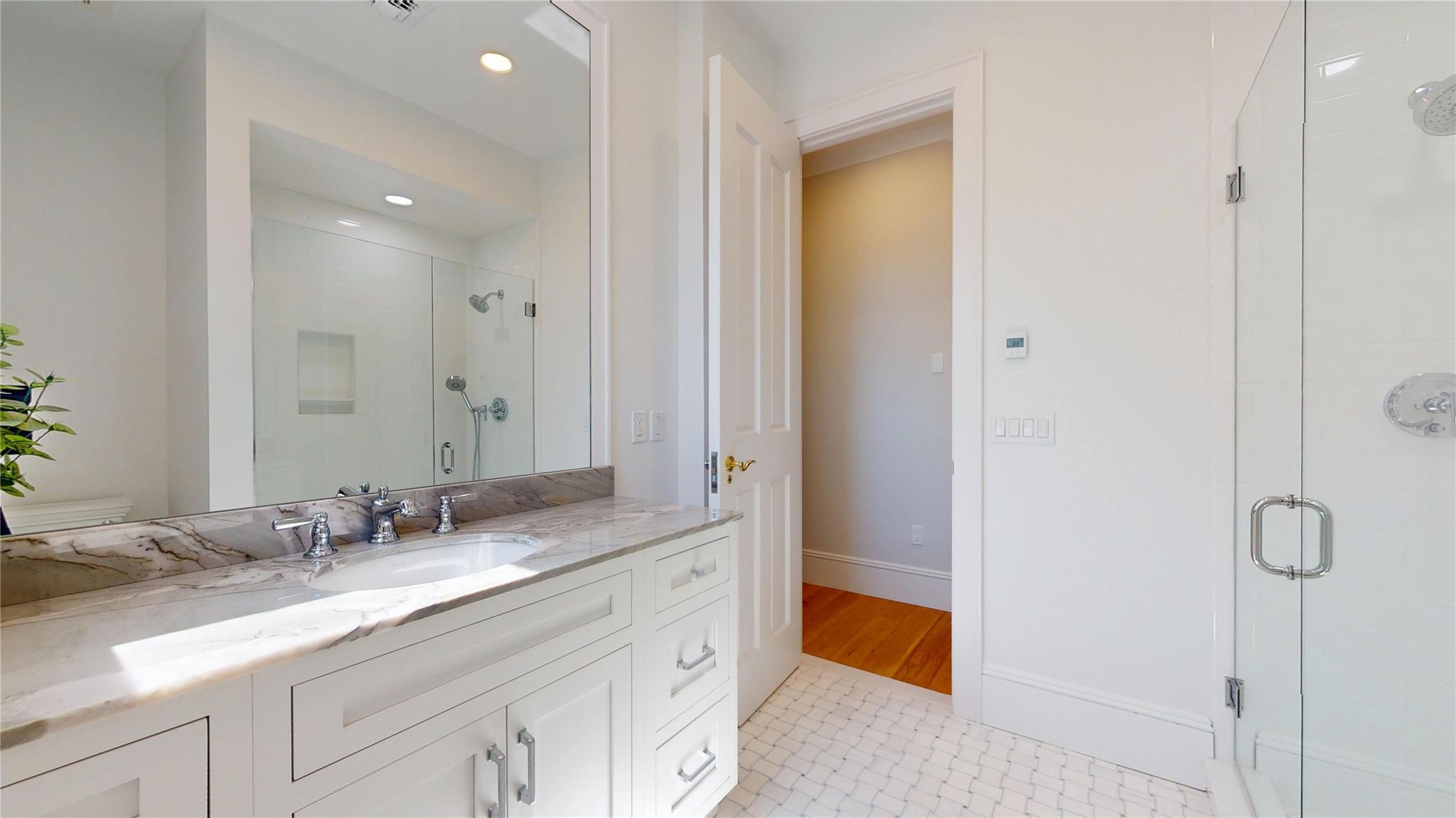 17 Moriches Avenue, East Moriches, New York image 29