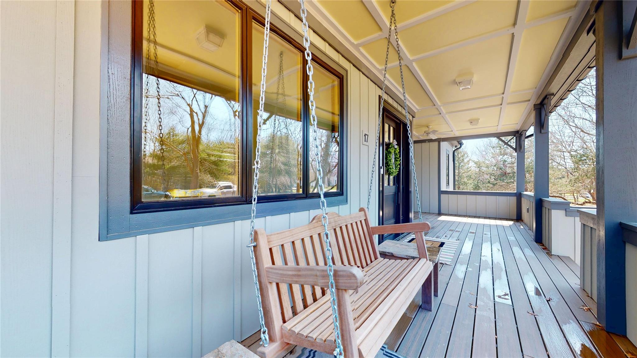 17 Moriches Avenue, East Moriches, New York image 10