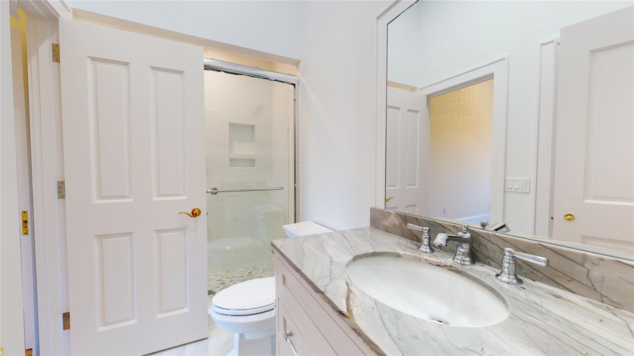 17 Moriches Avenue, East Moriches, New York image 32