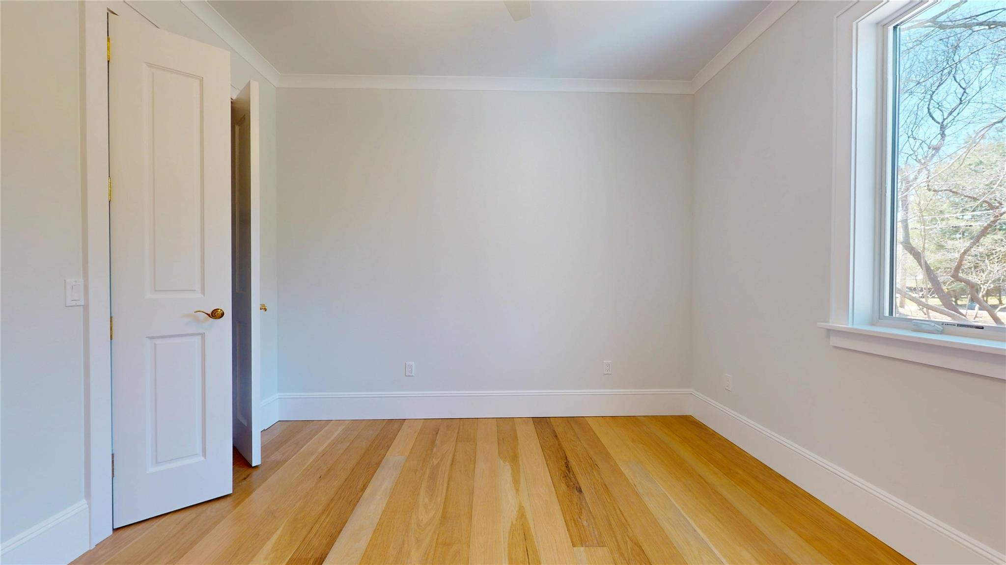 17 Moriches Avenue, East Moriches, New York image 37