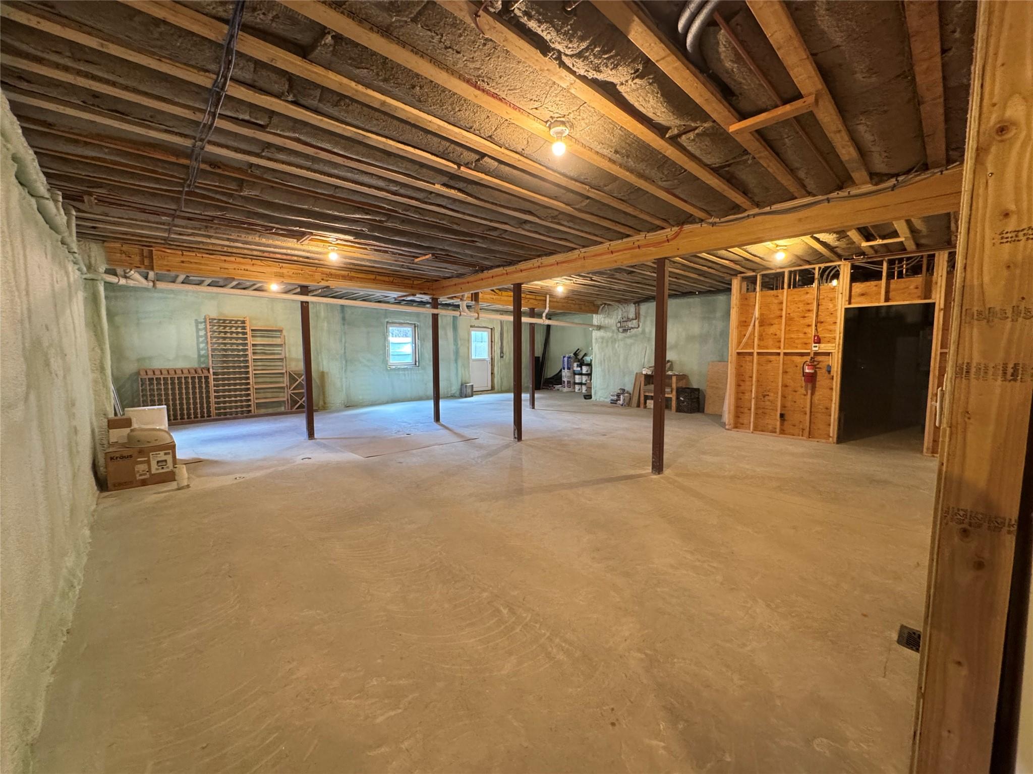 17 Moriches Avenue, East Moriches, New York image 39