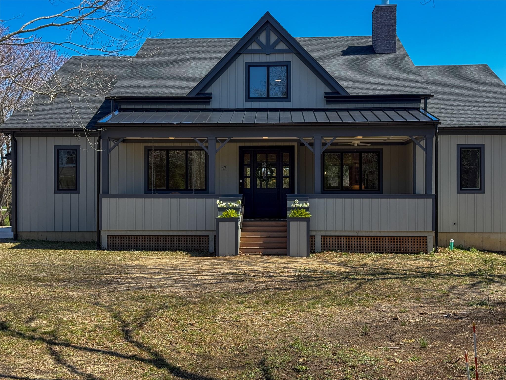 17 Moriches Avenue, East Moriches, New York image 3