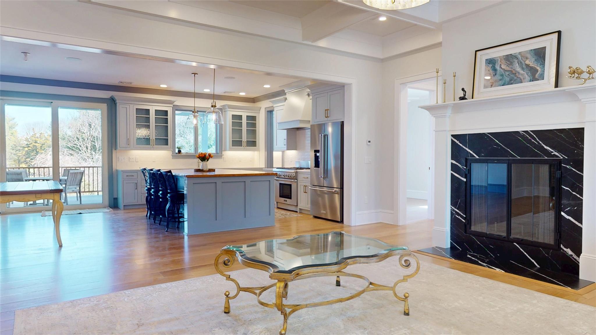 17 Moriches Avenue, East Moriches, New York image 12
