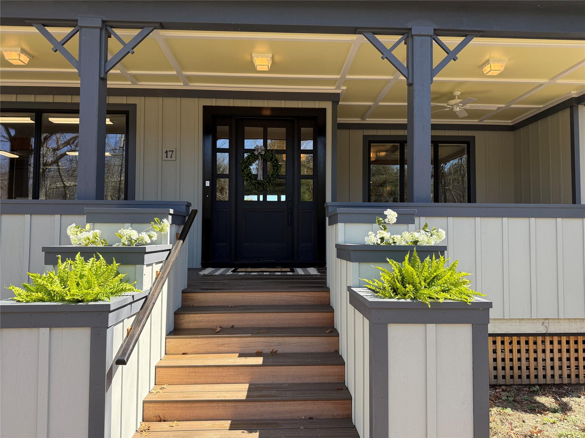 17 Moriches Avenue, East Moriches, New York image 4