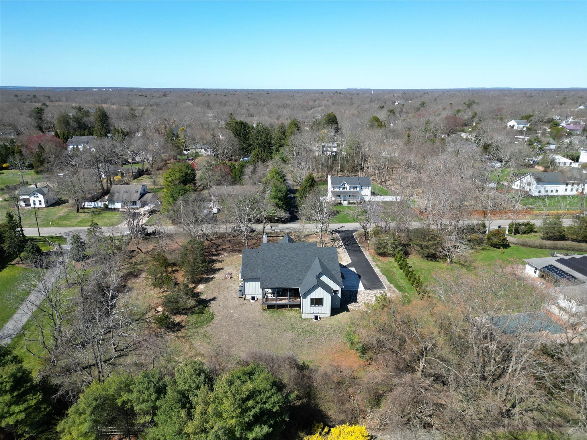 17 Moriches Avenue, East Moriches, New York image 47