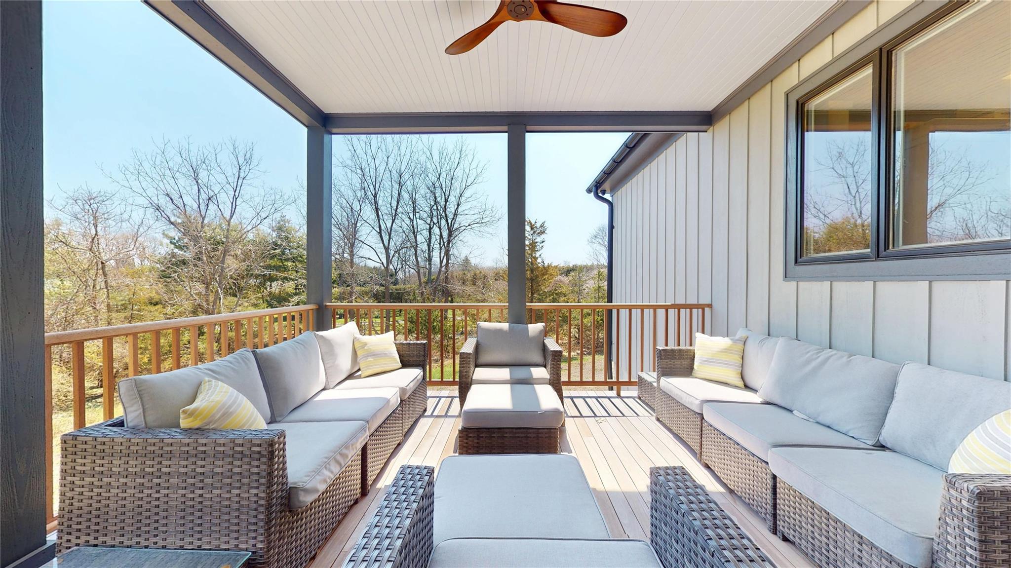 17 Moriches Avenue, East Moriches, New York image 42