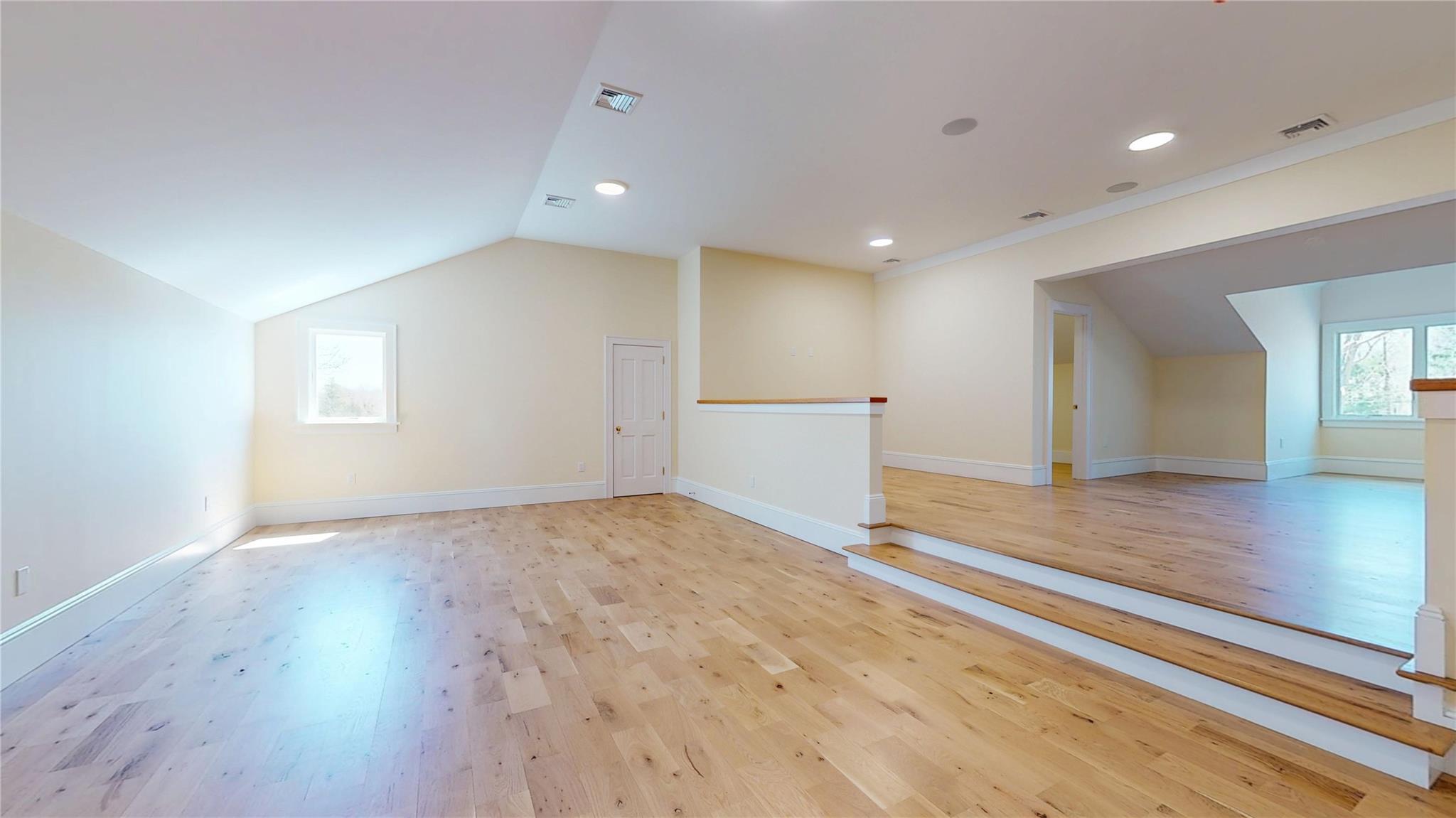17 Moriches Avenue, East Moriches, New York image 36