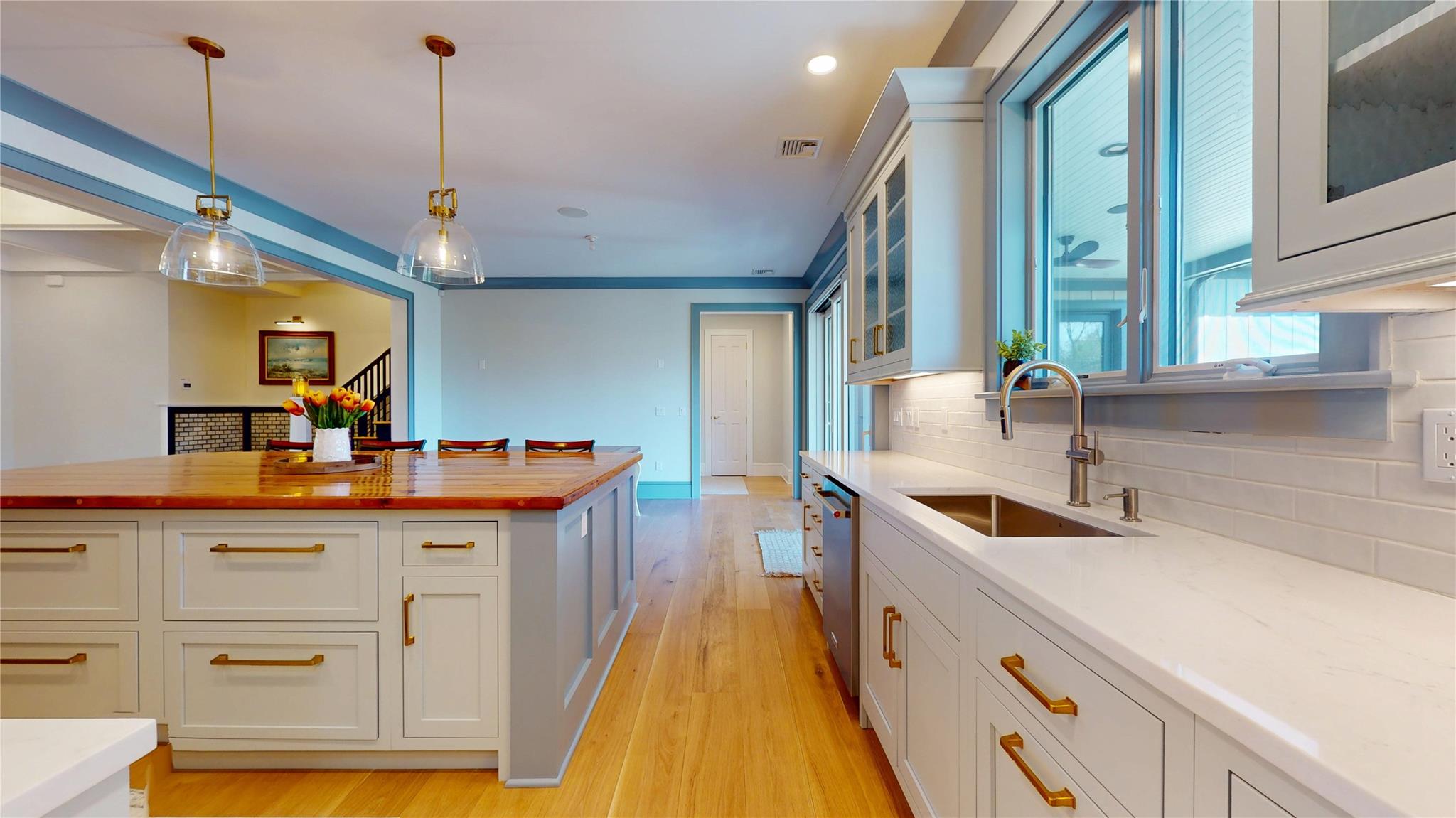 17 Moriches Avenue, East Moriches, New York image 17