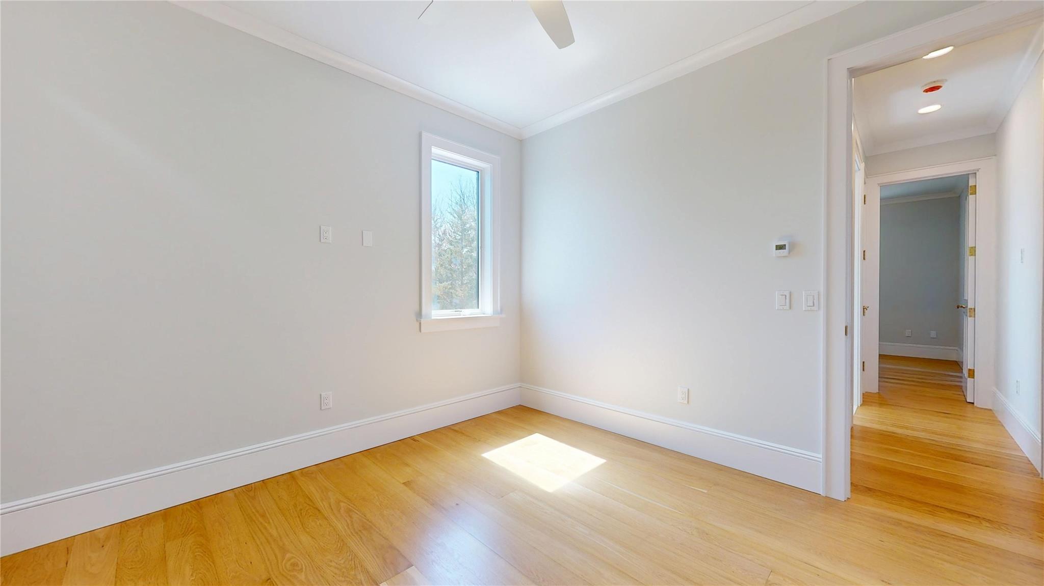 17 Moriches Avenue, East Moriches, New York image 28