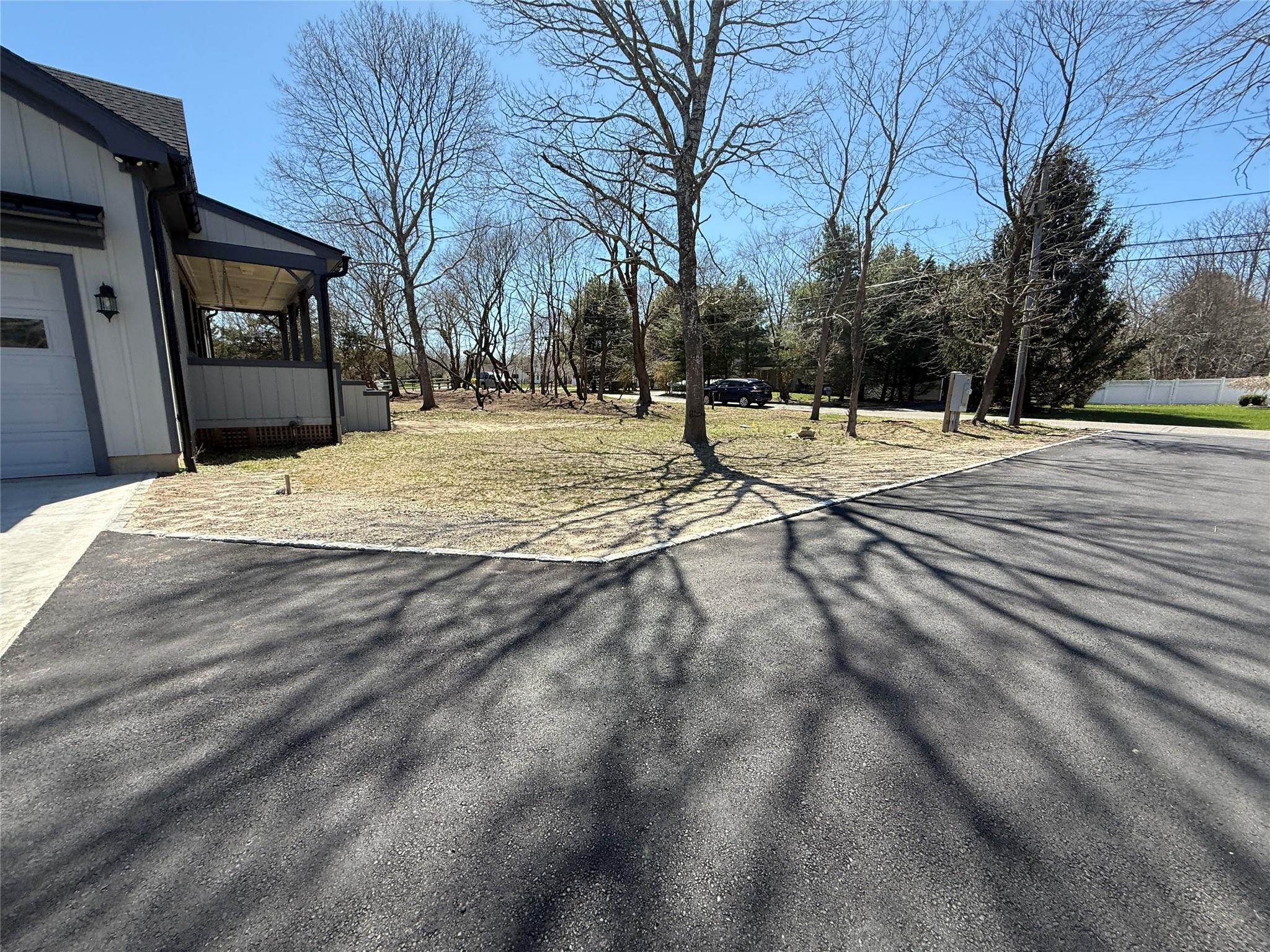 17 Moriches Avenue, East Moriches, New York image 5