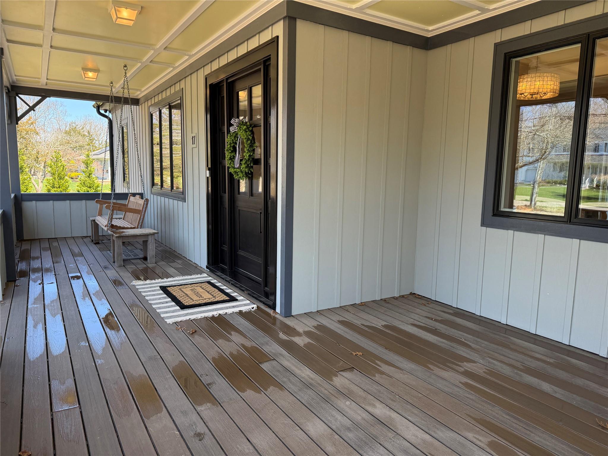 17 Moriches Avenue, East Moriches, New York image 8