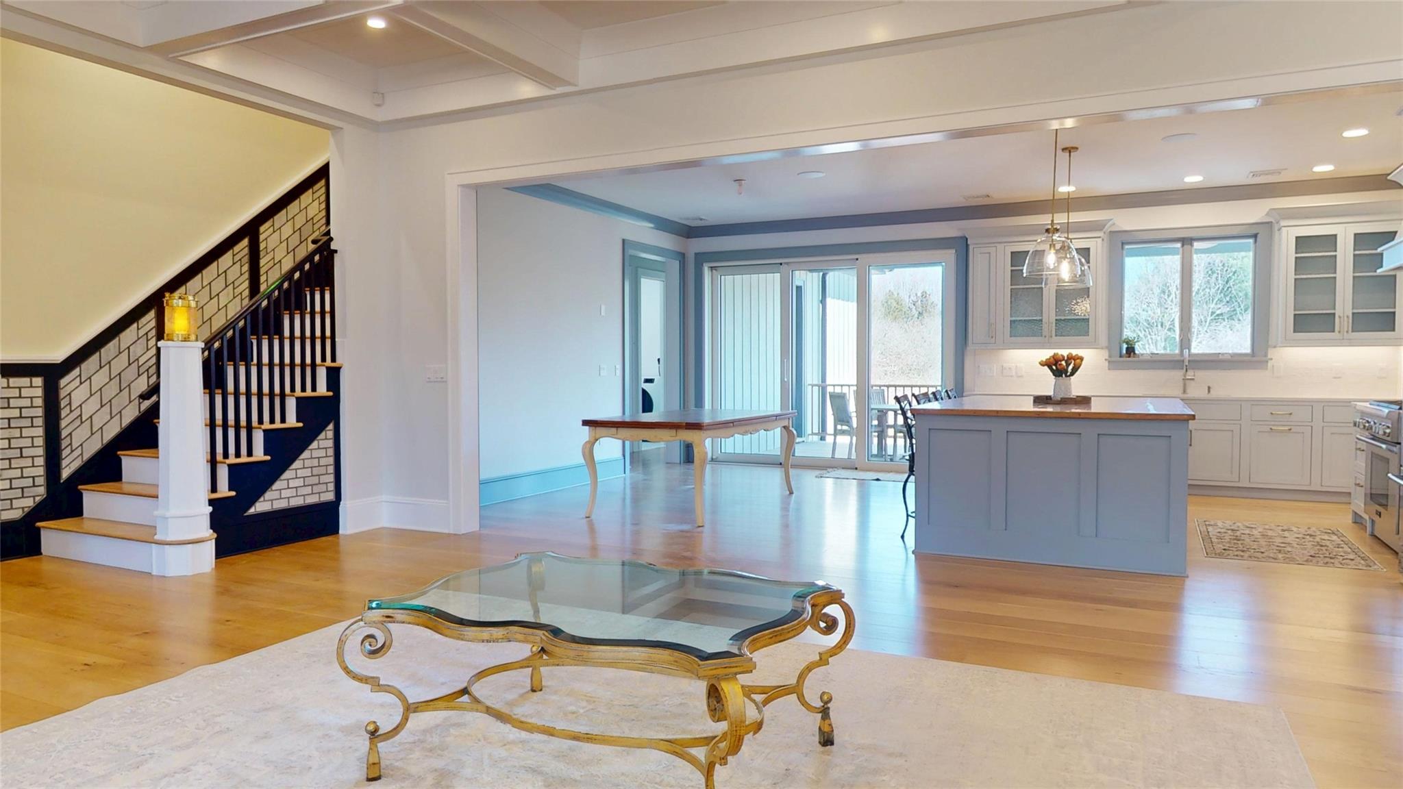 17 Moriches Avenue, East Moriches, New York image 13