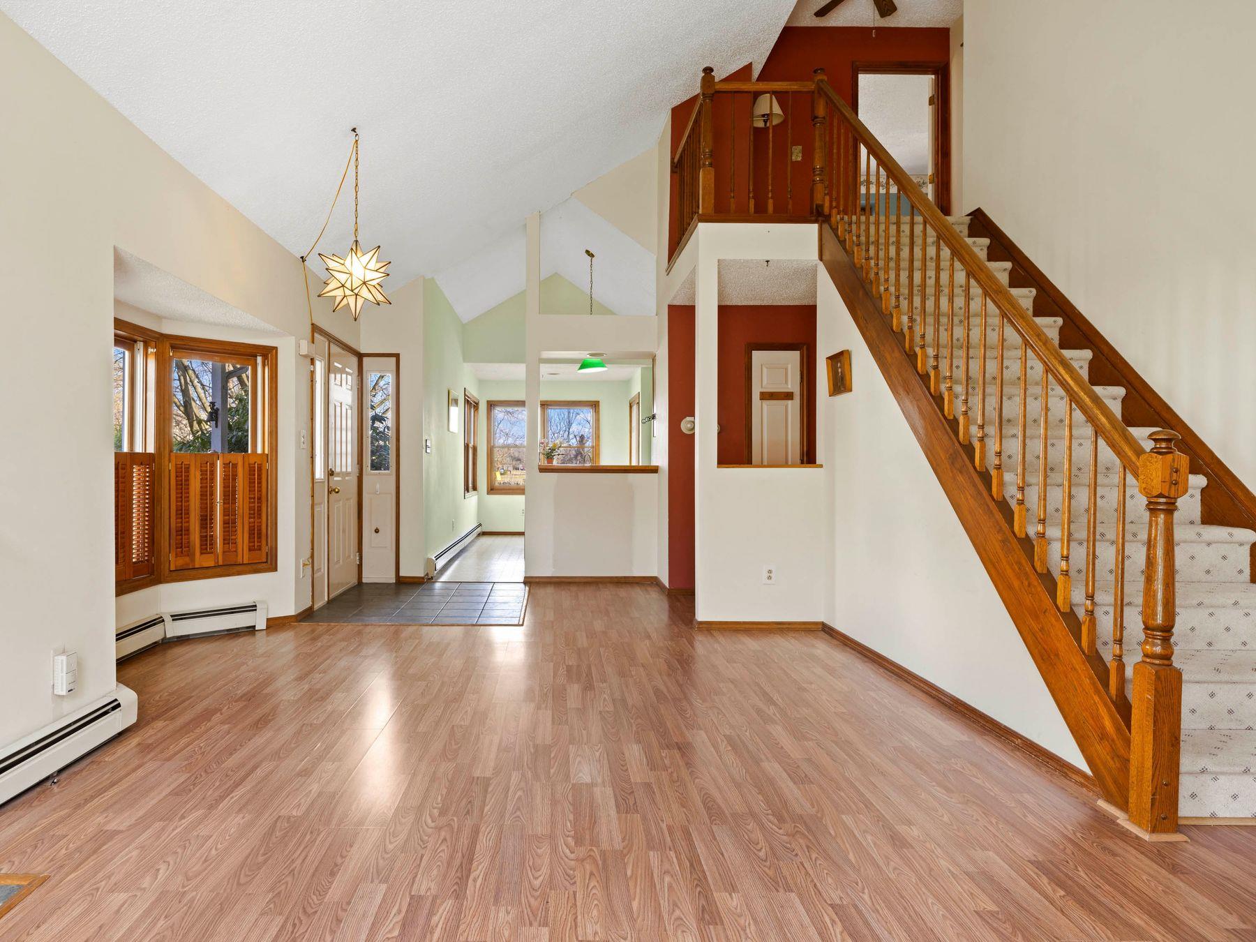 16 Red Maple Road, Saugerties, New York image 6