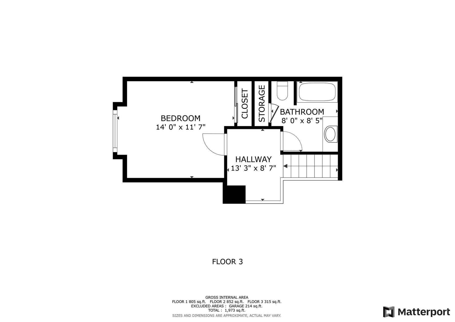 16 Red Maple Road, Saugerties, New York image 25