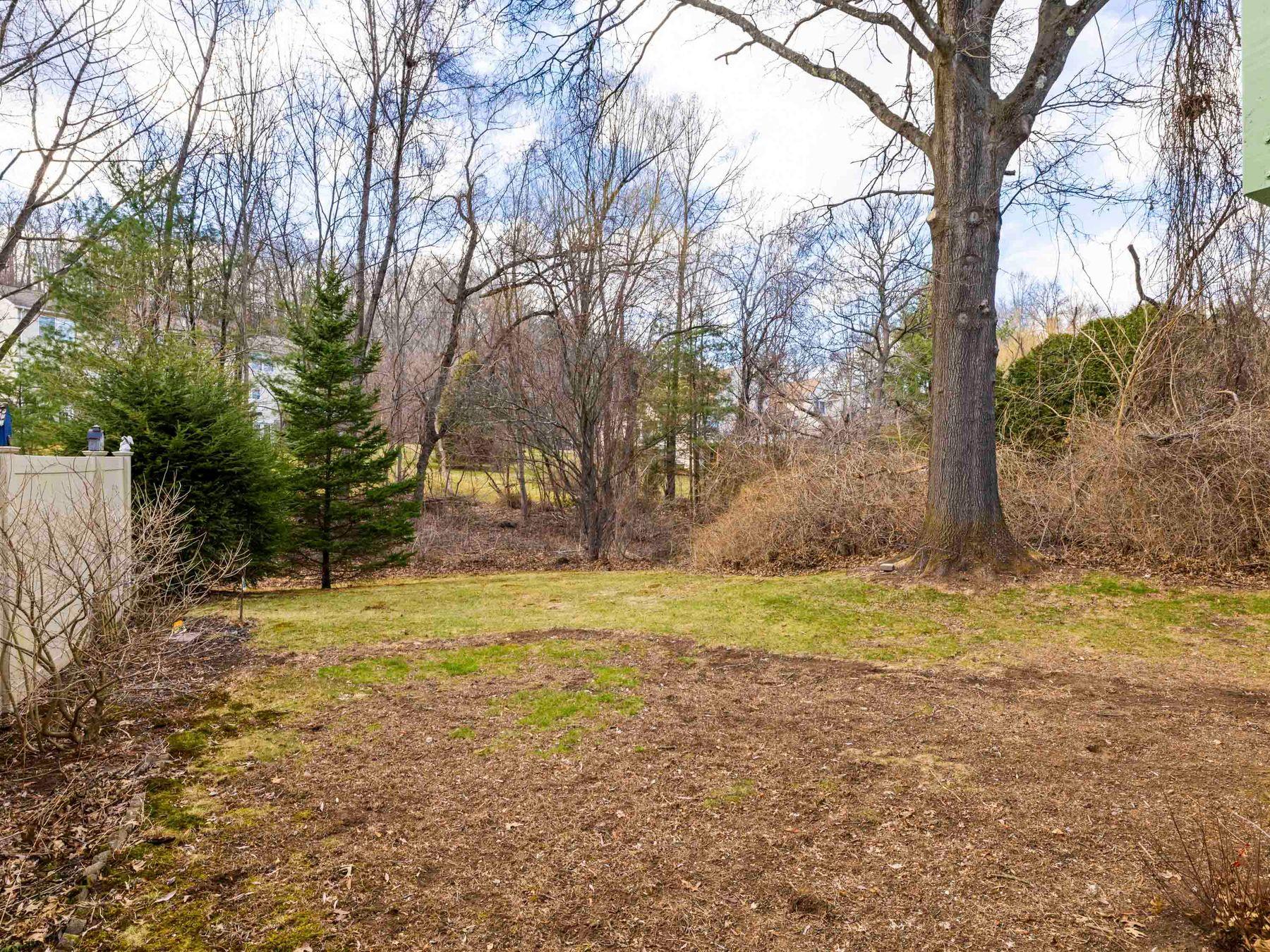16 Red Maple Road, Saugerties, New York image 22