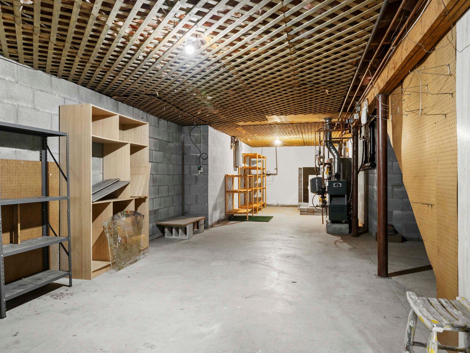 16 Red Maple Road, Saugerties, New York image 20