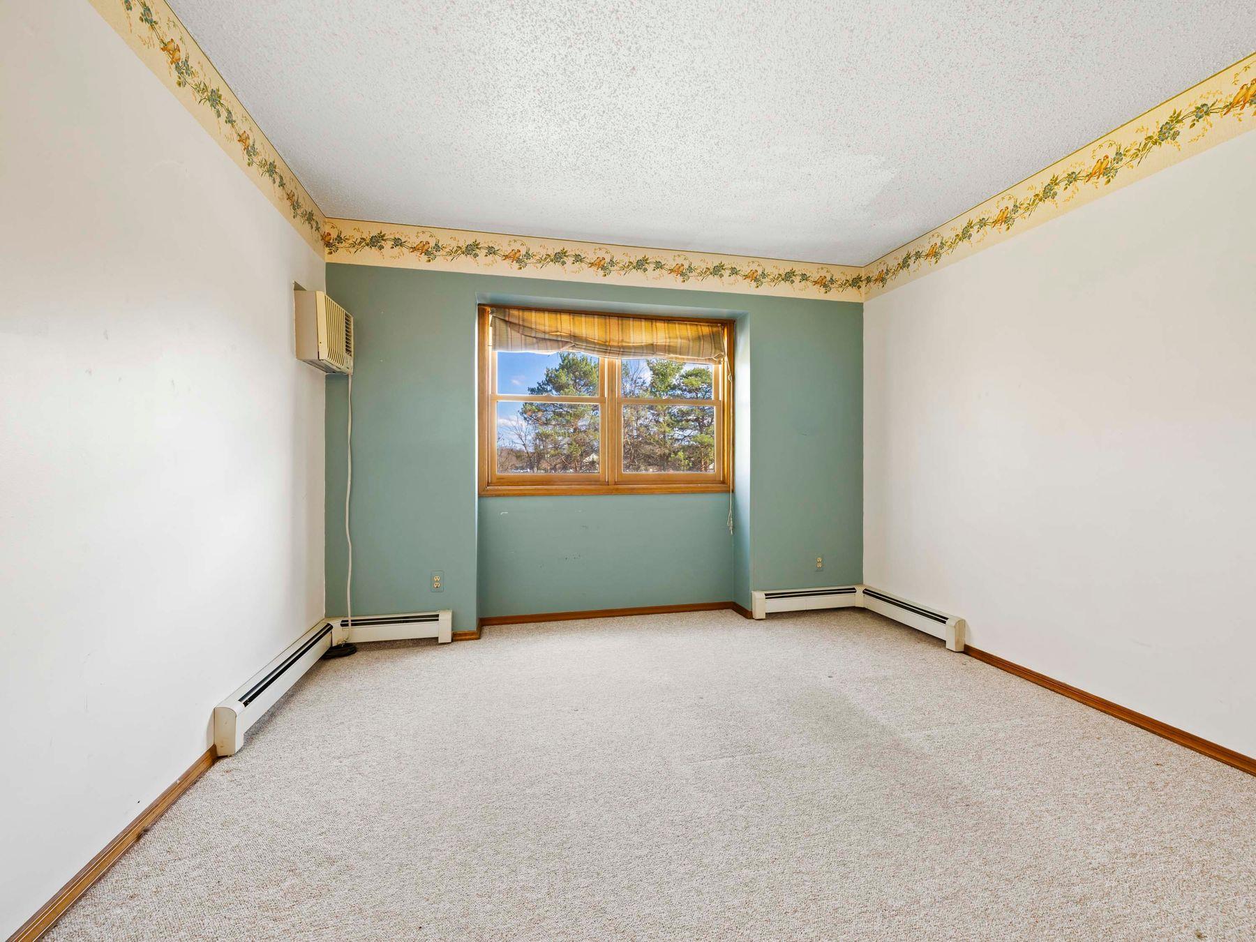16 Red Maple Road, Saugerties, New York image 14