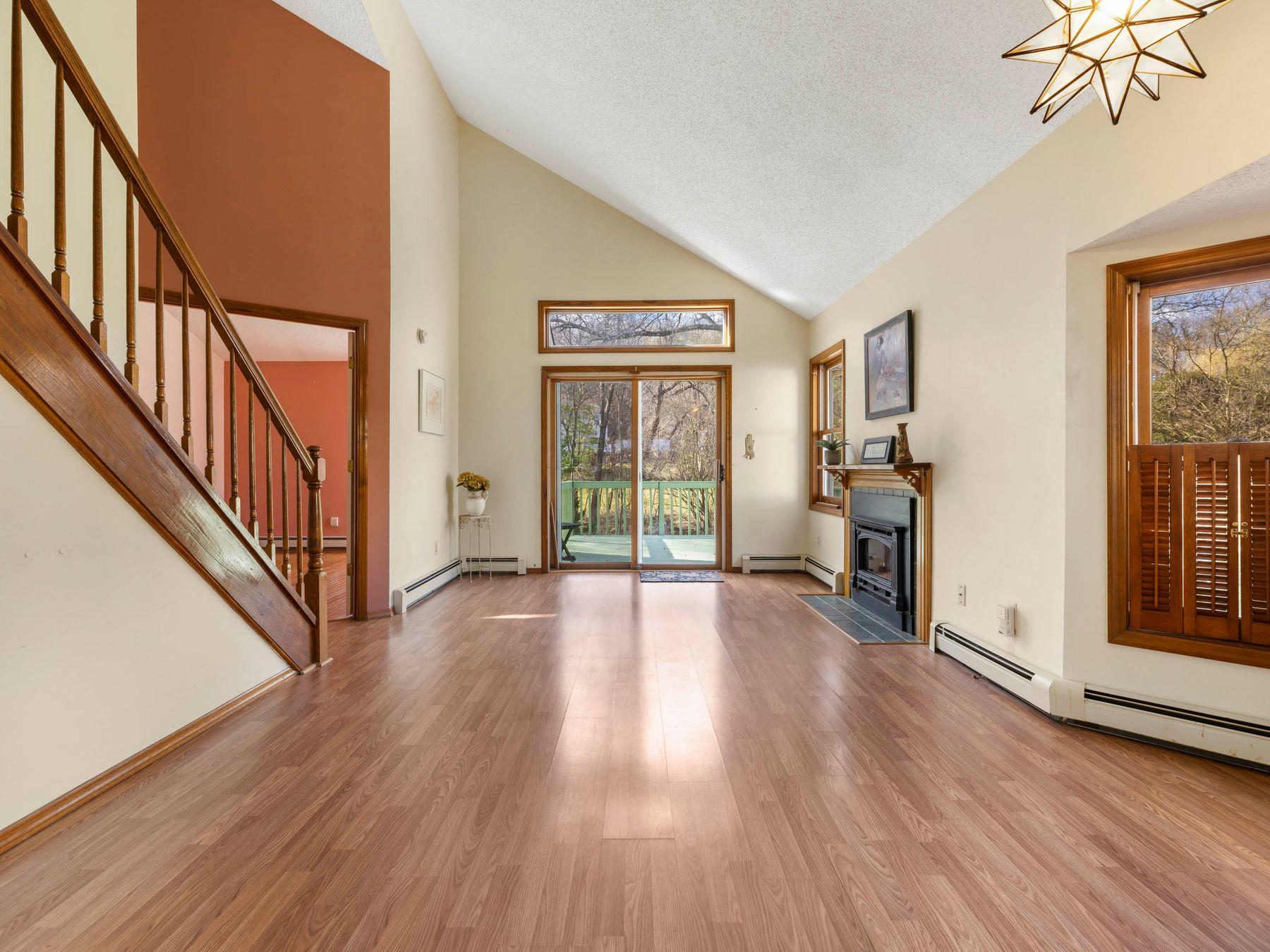 16 Red Maple Road, Saugerties, New York image 5