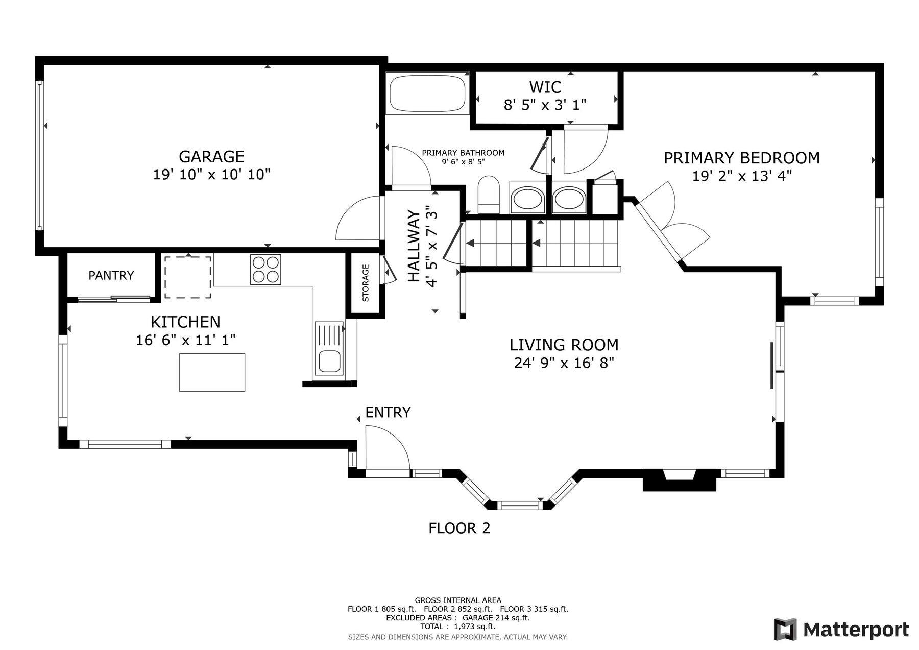 16 Red Maple Road, Saugerties, New York image 24