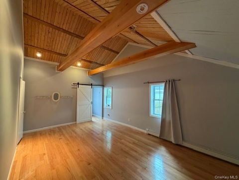 Photo of 522 main Street, Northport, NY 11768 (MLS # 989331)