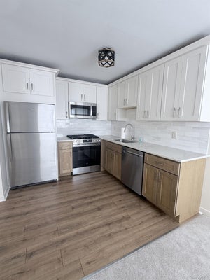 2740 SOUTH RD APT G14, POUGHKEEPSIE, NY 12601 - Image bb6bd2d02cbad95d5dfe1563a32ee6d7/3958759625