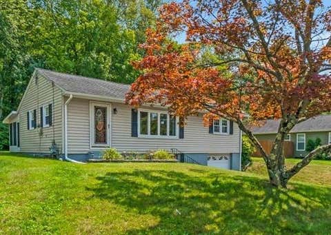 Photo for 11 Windwood Drive