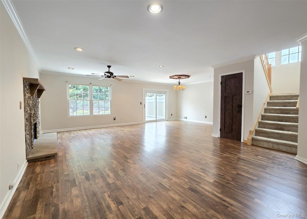 Photo of 7 Peacock Path, Coram, NY 11727 (MLS # 988397)