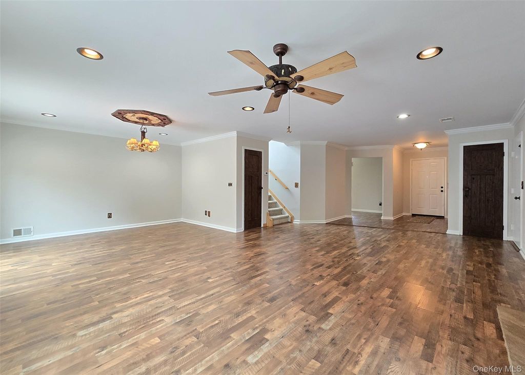 Photo of 7 Peacock Path, Coram, NY 11727 (MLS # 988397)