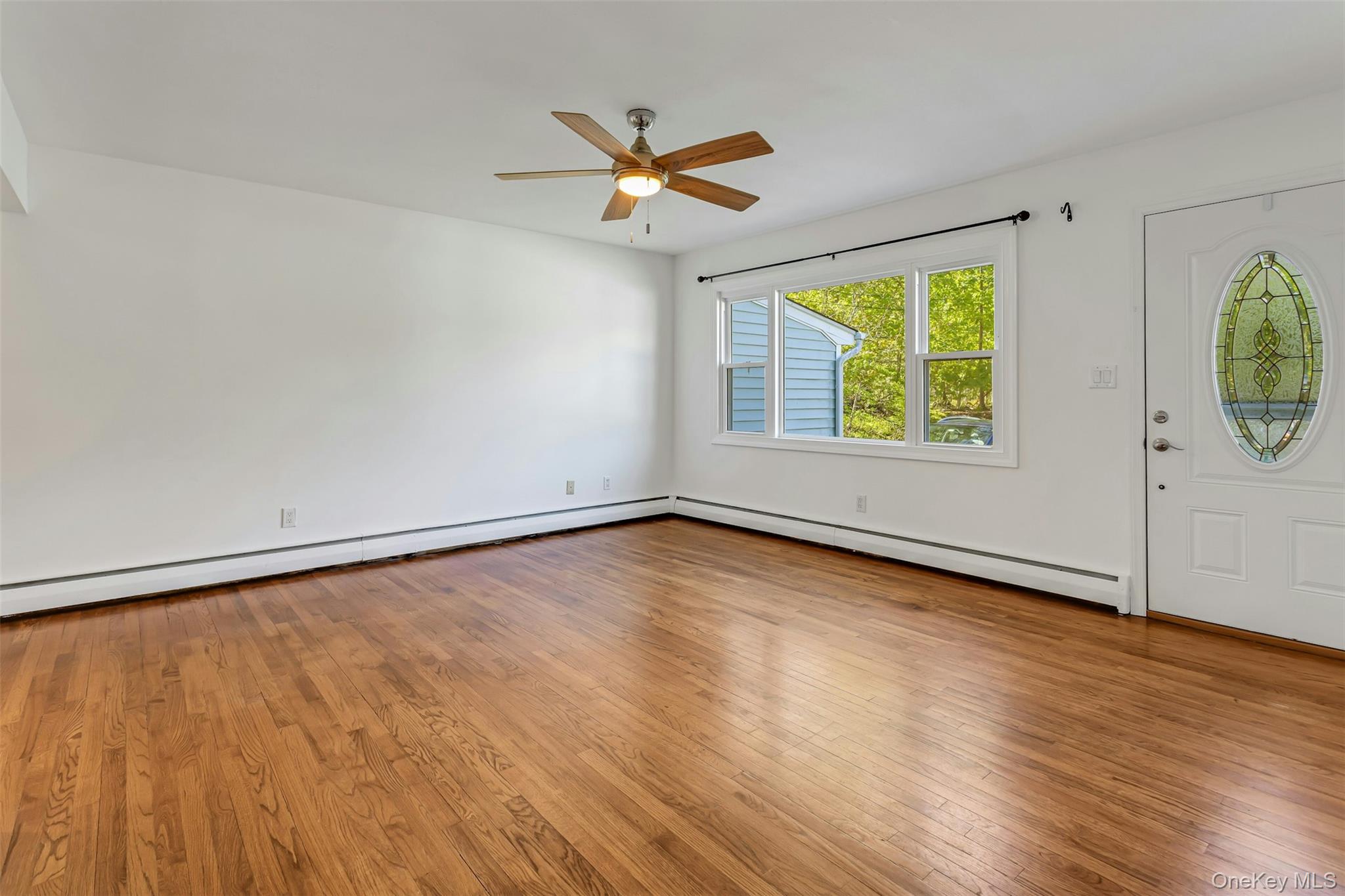 2 Onondaga Drive