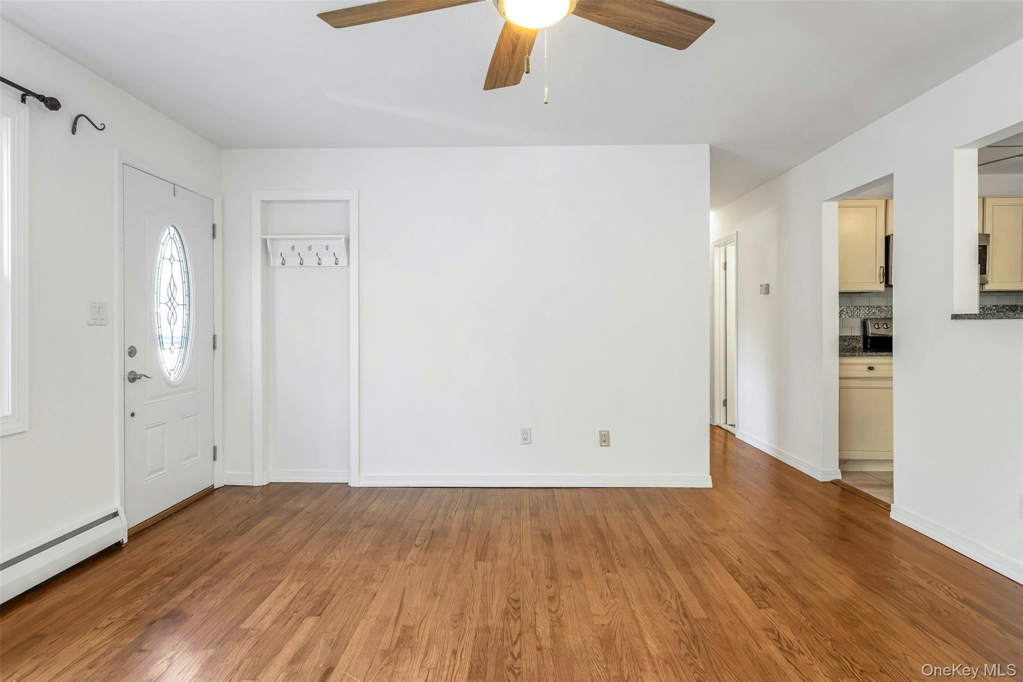 2 Onondaga Drive