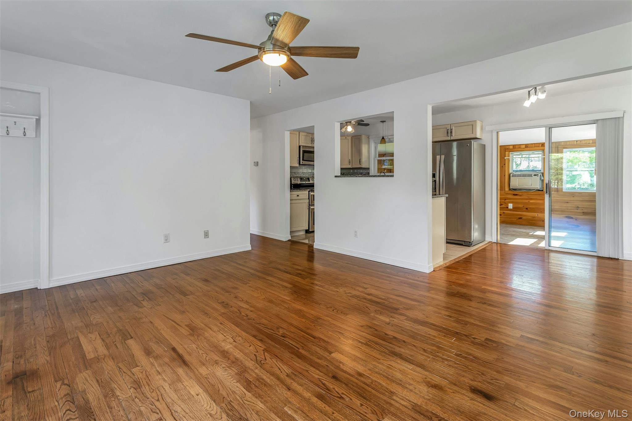 2 Onondaga Drive