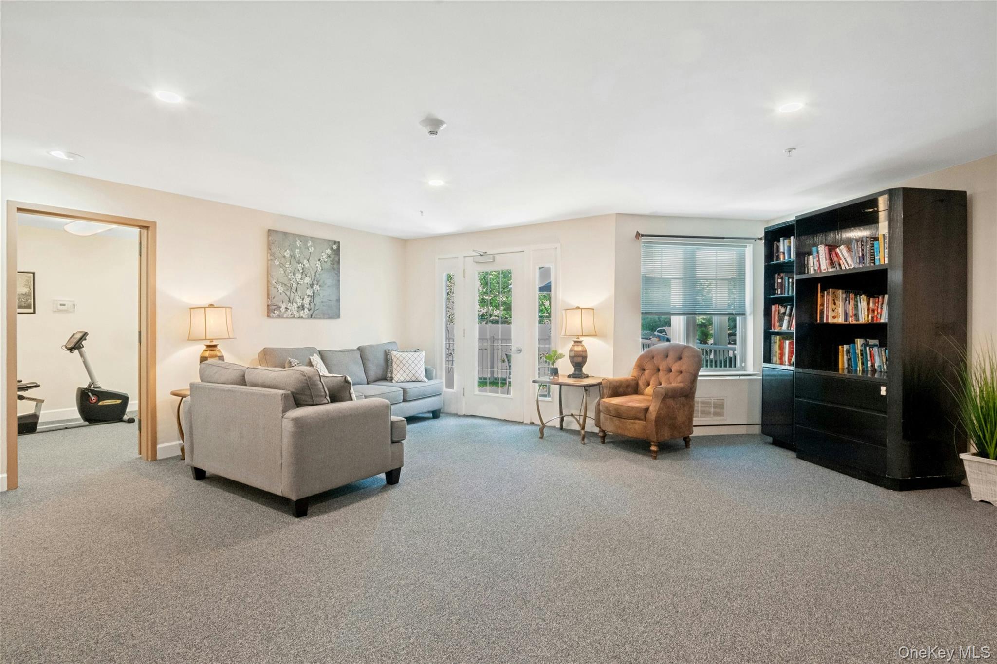 314 Sutton Drive 314