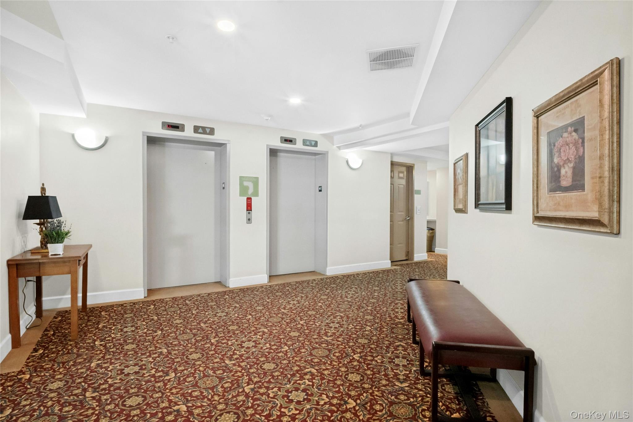 314 Sutton Drive 314